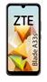 ZTE Blade A33S