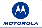 Сервисный центр по ремонту Motorola в Москве