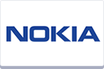 Сервисный центр по ремонту Nokia в Москве