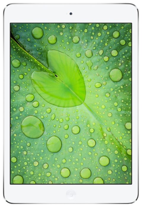 Ремонт iPad mini 2 в Москве