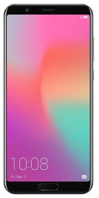 Ремонт Honor View 10 в Москве