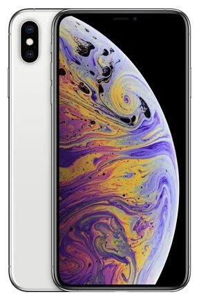 Ремонт iPhone Xs Max в Москве