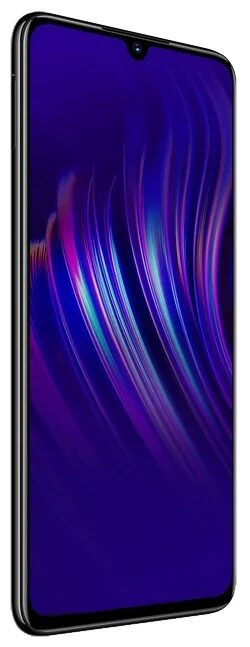 Ремонт Vivo V11 в Москве
