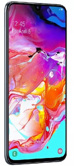 Ремонт Samsung Galaxy A70 в Москве