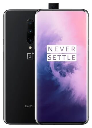 Ремонт OnePlus 7 Pro в Москве