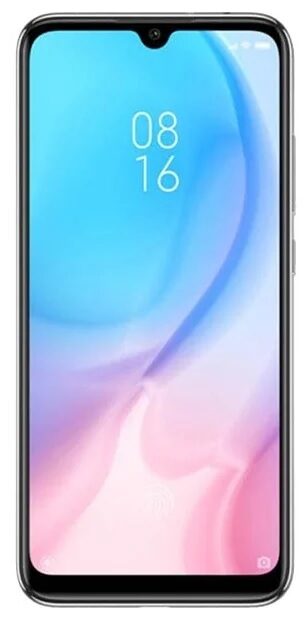 Ремонт Xiaomi Mi 9 Lite в Москве