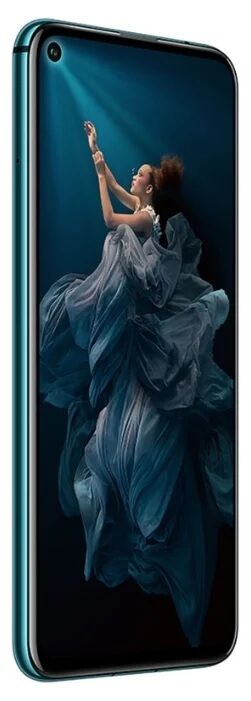 Ремонт Honor 20 Pro в Москве