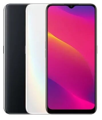 Ремонт OPPO A5 2020 в Москве