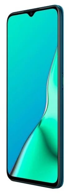 Ремонт OPPO A9 2020 в Москве