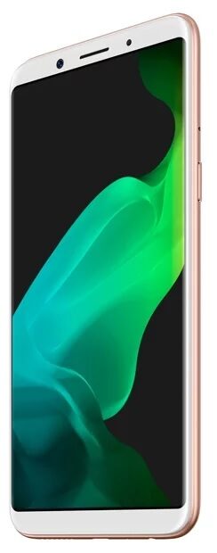 Ремонт OPPO F5 в Москве