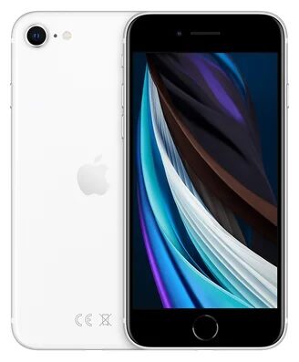 Ремонт iPhone SE 2020 в Москве