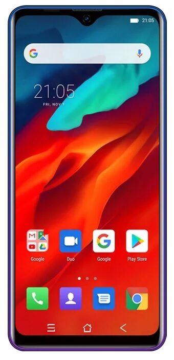 Ремонт Blackview A80 Pro в Москве