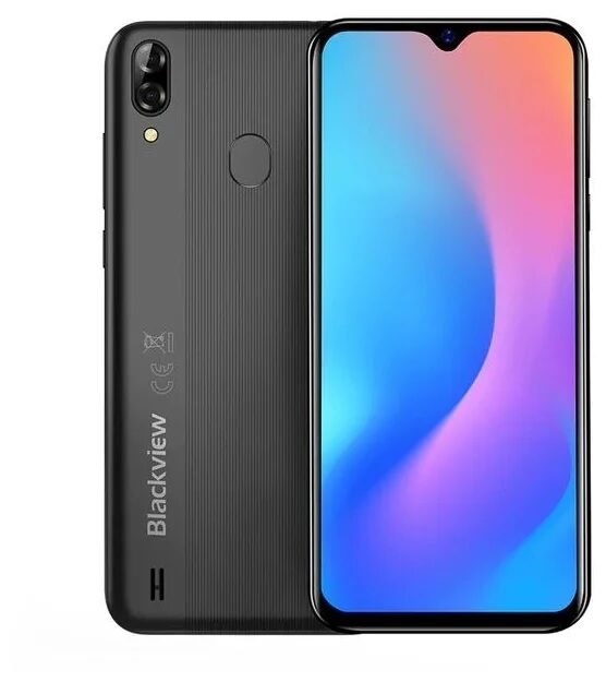 Ремонт Blackview A60 Pro в Москве