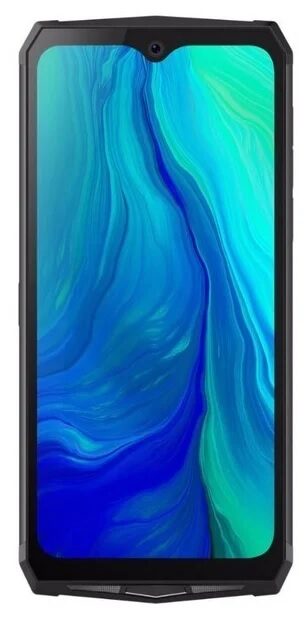 Ремонт Blackview BV9100 в Москве