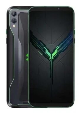 Ремонт Black Shark 2 в Москве
