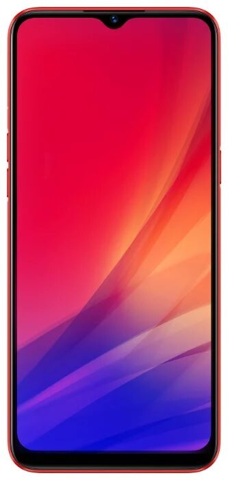 Ремонт realme C3 в Москве