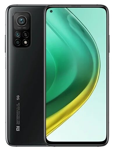 Ремонт Xiaomi Mi 10T Pro в Москве