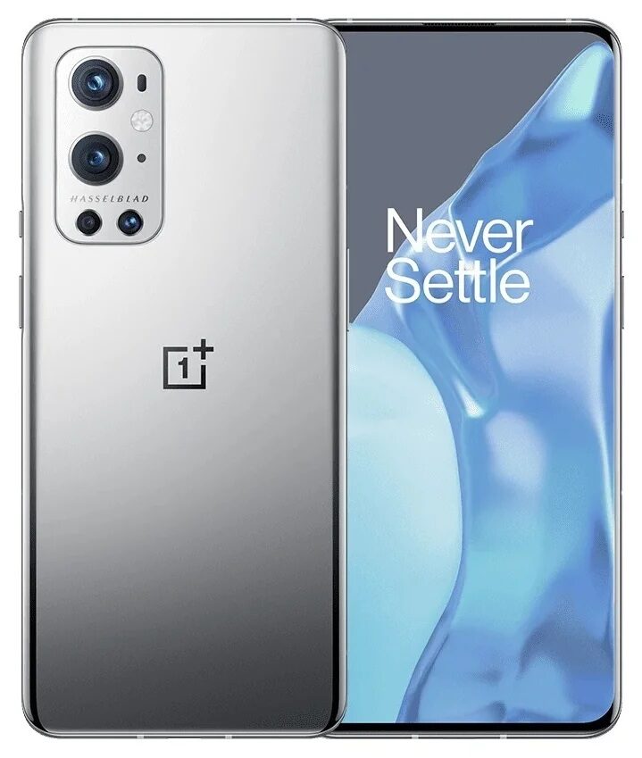 Ремонт OnePlus 9 pro в Москве