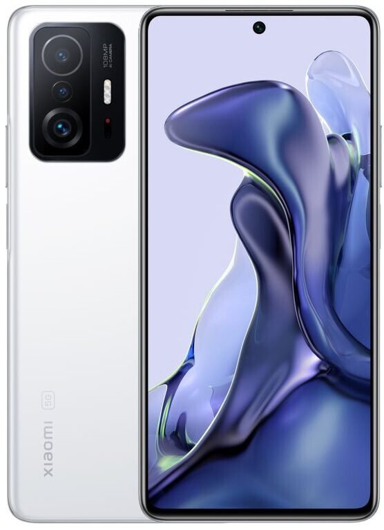 Ремонт Xiaomi 11T в Москве