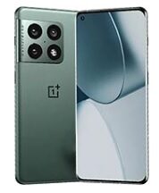 Ремонт OnePlus 10 Pro в Москве