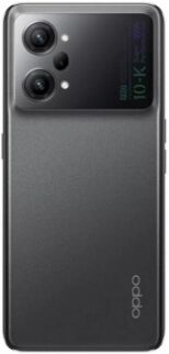 Ремонт Oppo K10 Pro в Москве