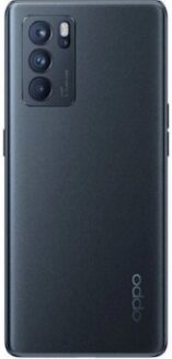 Ремонт Oppo Reno 6 Pro+ 5G в Москве