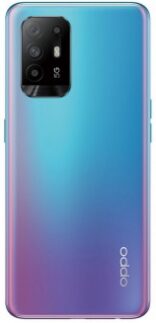 Ремонт Oppo Reno 5Z в Москве