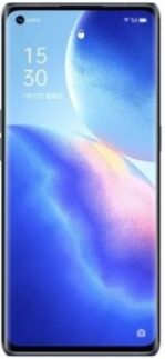Ремонт Oppo Reno 5 Pro+ в Москве