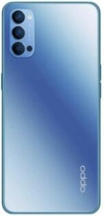 Ремонт Oppo Reno 4 Pro в Москве