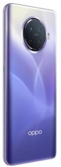 Ремонт Oppo Ace 2 в Москве