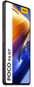 Ремонт Xiaomi POCO F4 GT в Москве