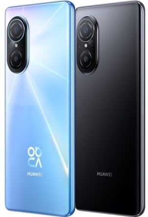 Ремонт HUAWEI nova 9 SE в Москве