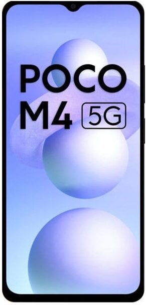 Ремонт POCO M4 в Москве