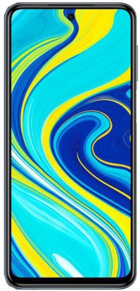 Ремонт POCO M2 Pro в Москве