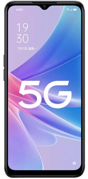 Ремонт Oppo A97 в Москве