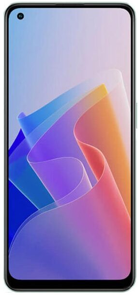 Ремонт Oppo Reno 8 Lite 5G в Москве