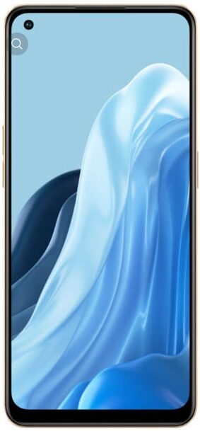 Ремонт Oppo Reno 7 в Москве