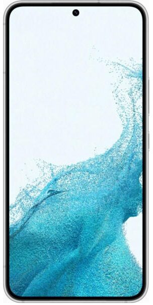 Ремонт Samsung Galaxy S22 в Москве