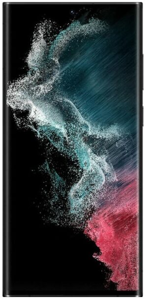 Ремонт Samsung Galaxy S22 Ultra в Москве