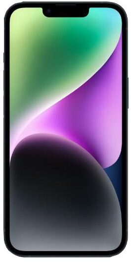 Ремонт iPhone 14 в Москве