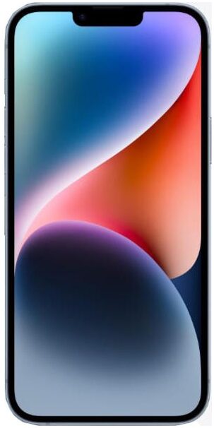 Ремонт iPhone 14 Plus в Москве