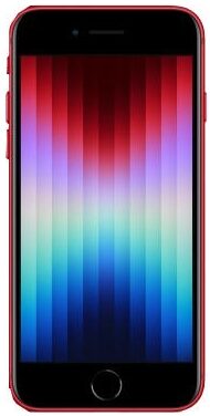 Ремонт iPhone SE 2022 в Москве