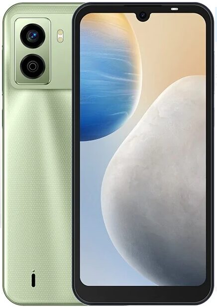 Ремонт TECNO Pop 6 в Москве