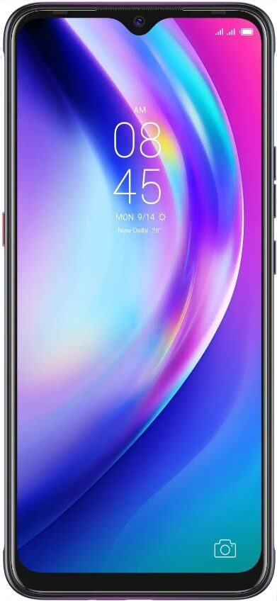 Ремонт TECNO Spark Power 2 Air в Москве