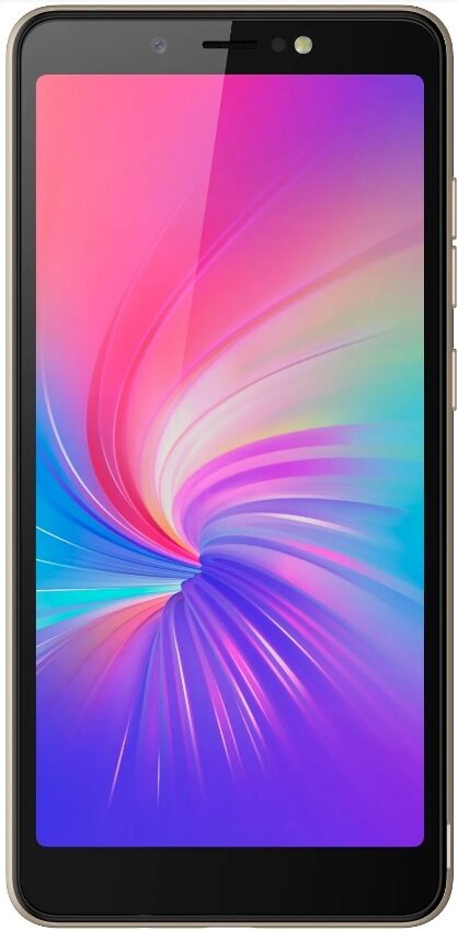 Ремонт TECNO Pop 2S в Москве