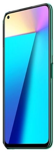 Ремонт Infinix NOTE 7 в Москве
