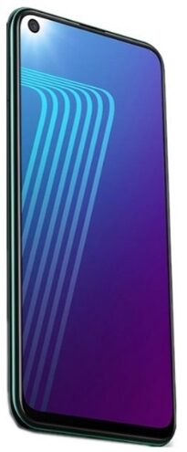 Ремонт Infinix NOTE 7 LITE в Москве