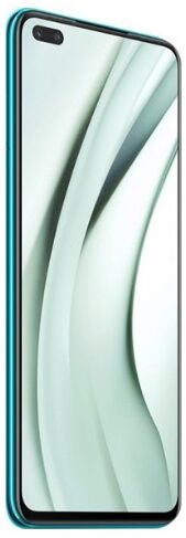 Ремонт Infinix NOTE 8 в Москве