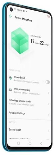 Ремонт Infinix NOTE 8I в Москве