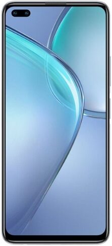 Ремонт Infinix ZERO 8 в Москве